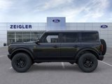 New 2025 Ford Bronco Badlands image 3
