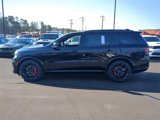 New 2024 Dodge Durango SRT image 2
