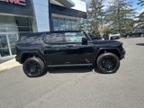 New 2025 GMC Hummer EV 3X image 2