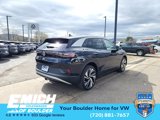 New 2025 Volkswagen ID.4 Pro S Plus image 5