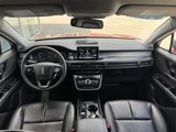 Used 2022 Lincoln Corsair AWD w/ Equipment Group 101A image 2