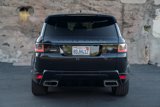 Used 2018 Land Rover Range Rover Sport Autobiography image 6