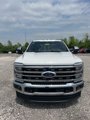 New 2025 Ford F350 King Ranch image 3