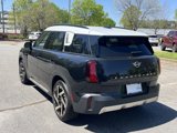 New 2025 MINI Cooper Countryman S w/ Comfort Package Max image 4
