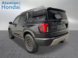 New 2026 Honda Passport TrailSport Elite image 3
