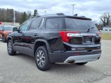 Used 2023 GMC Acadia SLE w/ Driver Convenience Package image 2