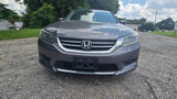 Used 2014 Honda Accord LX image 4