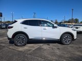 New 2025 Buick Envision Preferred image 6