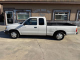 Used 1999 Toyota Tacoma 2WD Xtracab image 6