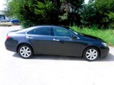 Used 2007 Lexus ES 350 image 4