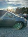 Used 2012 Honda Odyssey EX-L image 2