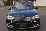 Used 2017 BMW X5 xDrive40e image 5