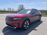 New 2025 Honda Prologue Elite image 3