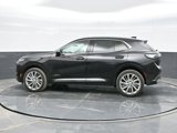 New 2025 Buick Envision Avenir image 5