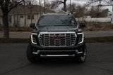 New 2025 GMC Yukon XL Denali image 2