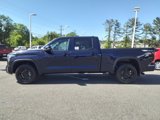 New 2025 Toyota Tundra Limited image 6
