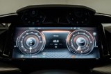 Used 2025 Aston Martin Vanquish Coupe image 6