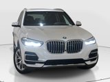 Used 2023 BMW X5 xDrive40i image 3