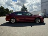 Used 2020 Toyota Camry LE image 5