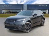 New 2026 Land Rover Range Rover Velar Dynamic SE image 1
