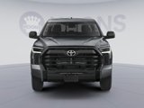 New 2026 Toyota Tundra SR image 5