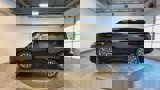 New 2025 INFINITI QX80 Luxe image 5