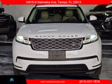 Used 2018 Land Rover Range Rover Velar S image 3