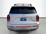 New 2025 Hyundai Palisade Calligraphy image 5
