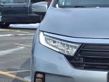 Used 2023 Honda Odyssey EX-L image 3