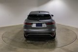 New 2025 Jaguar F-PACE R-Dynamic S image 4
