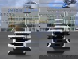 New 2025 Ford Expedition Max Active image 6