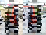 New 2025 Jeep Wrangler Unlimited Rubicon 392 image 4