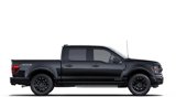 New 2025 Ford F150 XLT w/ Equipment Group 303A High image 5