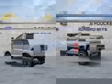 New 2025 Ford F350 Lariat w/ Lariat Ultimate Package image 4