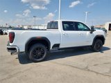 New 2026 GMC Sierra 2500 AT4 w/ AT4 Premium Plus Package image 2