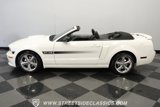 Used 2007 Ford Mustang GT image 2