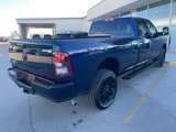 New 2024 RAM 3500 Big Horn w/ Night Edition image 5