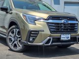 New 2025 Subaru Ascent Touring image 2