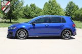 Used 2018 Volkswagen Golf R 4-Door image 6