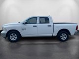 Used 2023 RAM 1500 Classic SLT w/ Trailer & Traction Group image 5