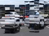 New 2025 Buick Enclave Preferred w/ Power Package image 4