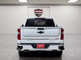 Used 2021 Chevrolet Silverado 1500 RST w/ All Star Edition Plus image 4