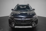 New 2025 Subaru Outback Limited image 2