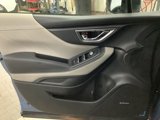 Certified 2022 Subaru Forester Limited image 5