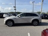 New 2025 MAZDA CX-90 3.3 Turbo w/ Preferred Package image 3