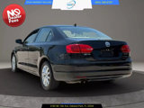 Used 2012 Volkswagen Jetta SE image 5