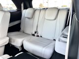 Certified 2024 Mercedes-Benz GLS 450 4MATIC image 5