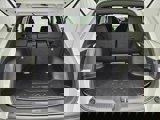 New 2026 Honda HR-V Sport image 5