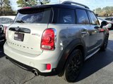 Used 2020 MINI Cooper Countryman S image 5
