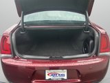 Used 2023 Chrysler 300 S image 5